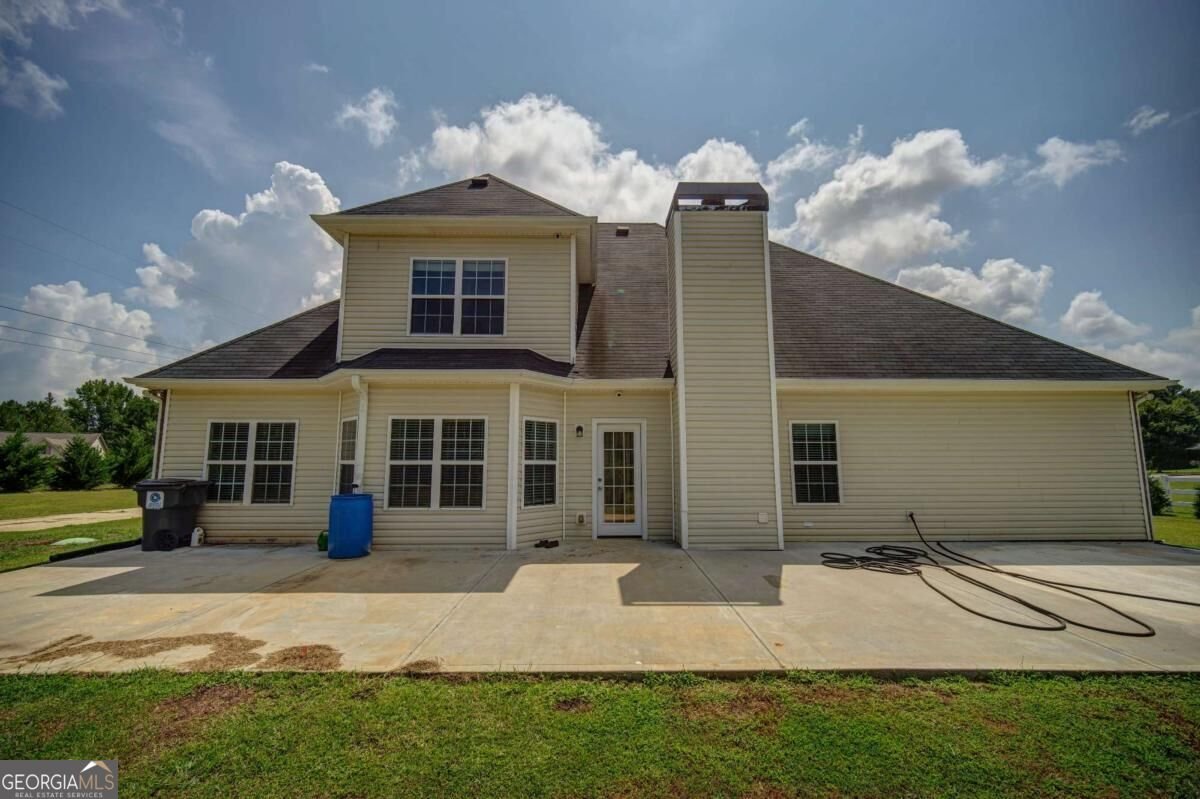 249 Hedgewood Drive Hampton - Photo 85