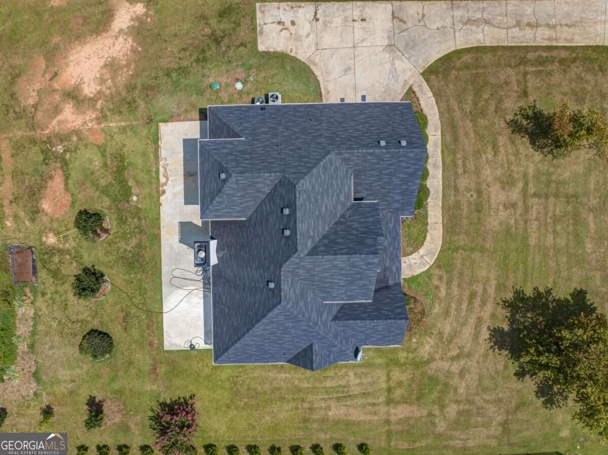 249 Hedgewood Drive Hampton - Photo 9