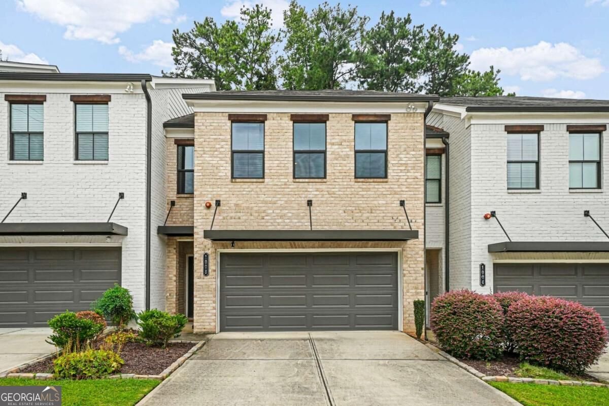 1008 Rohner Way Smyrna - main photo