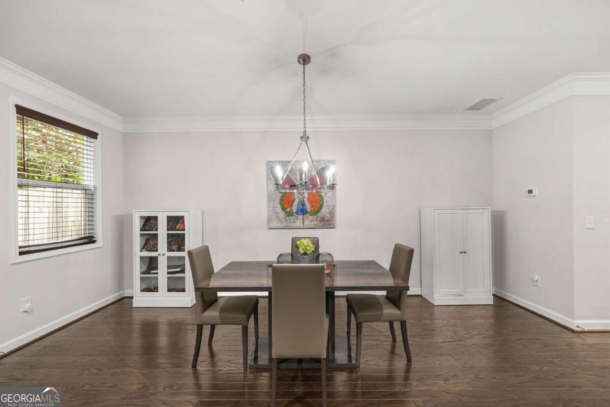 1008 Rohner Way Smyrna - Photo 12