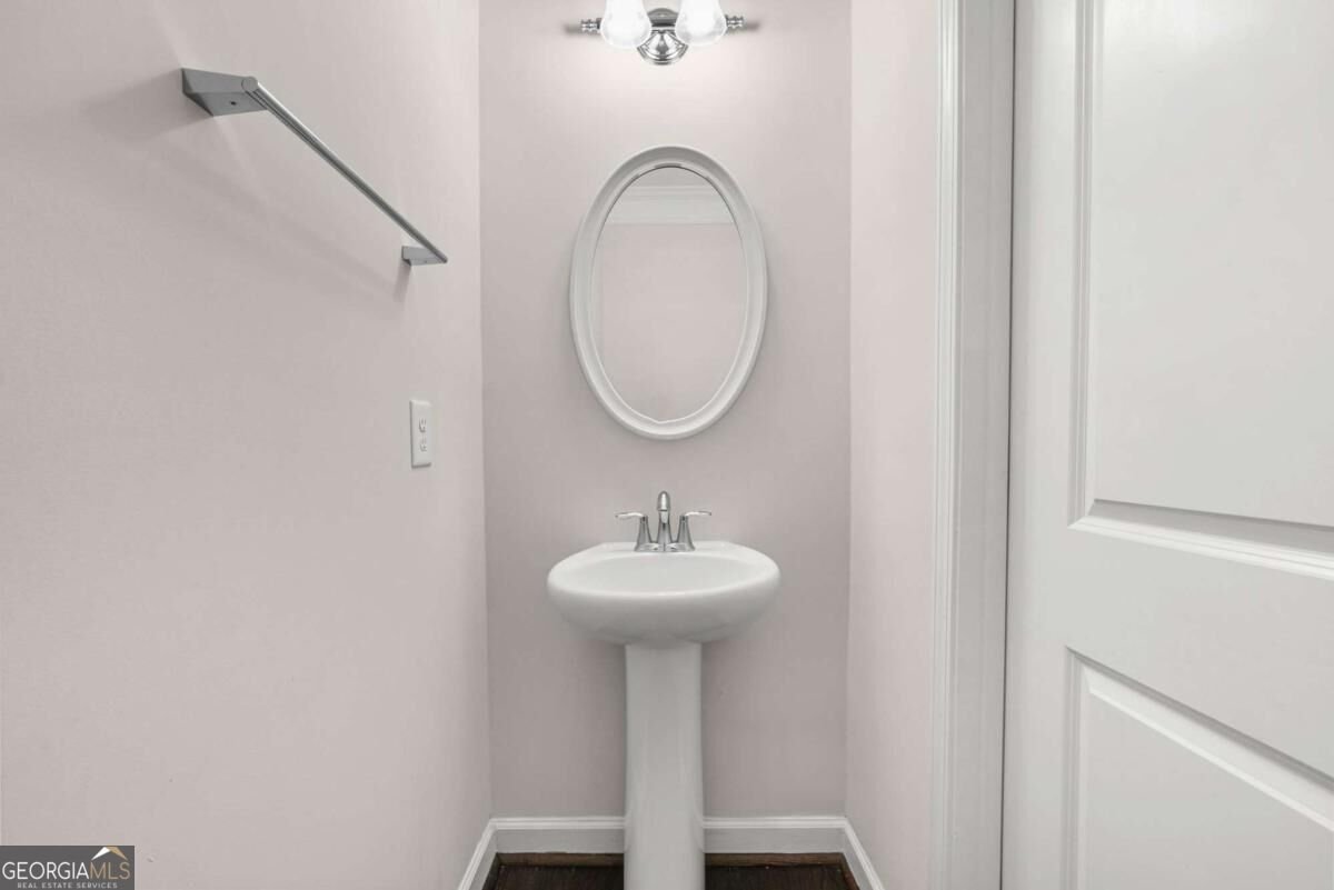 1008 Rohner Way Smyrna - Photo 18
