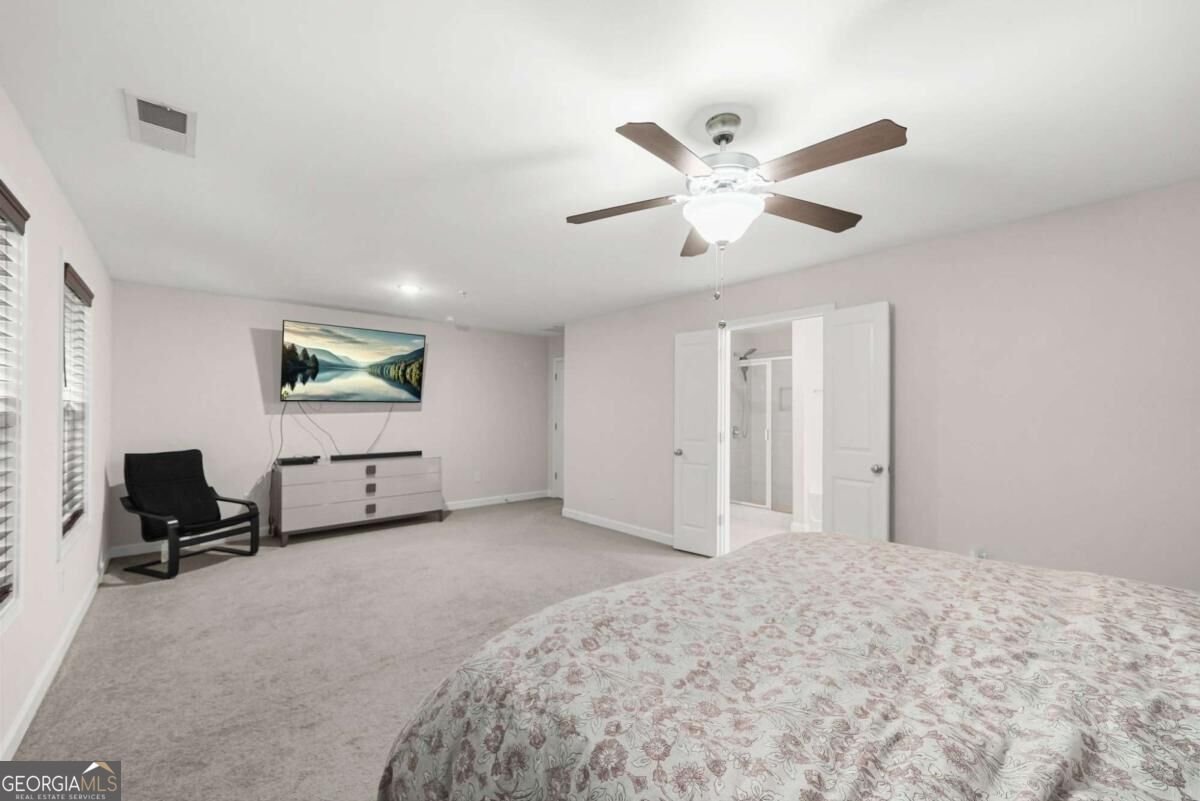 1008 Rohner Way Smyrna - Photo 20