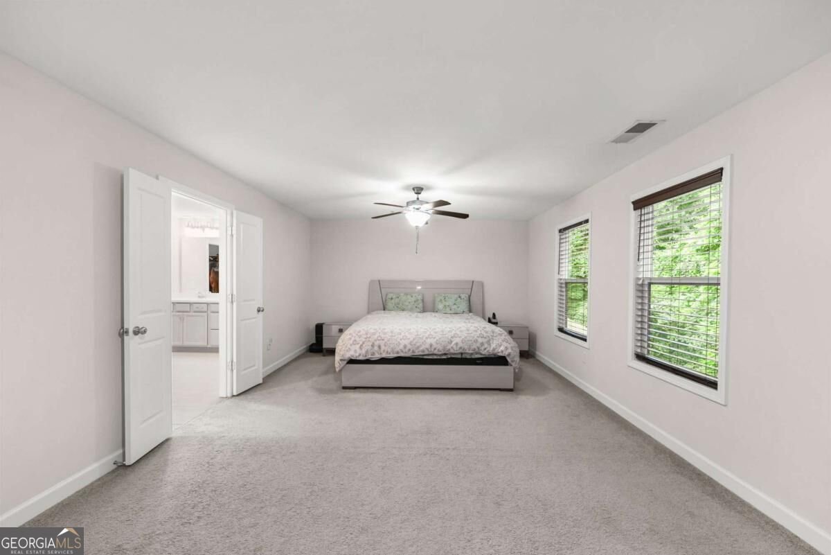 1008 Rohner Way Smyrna - Photo 21