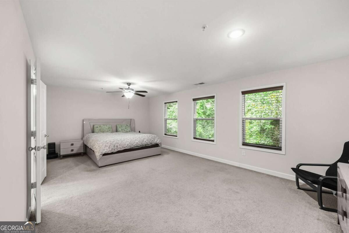 1008 Rohner Way Smyrna - Photo 22