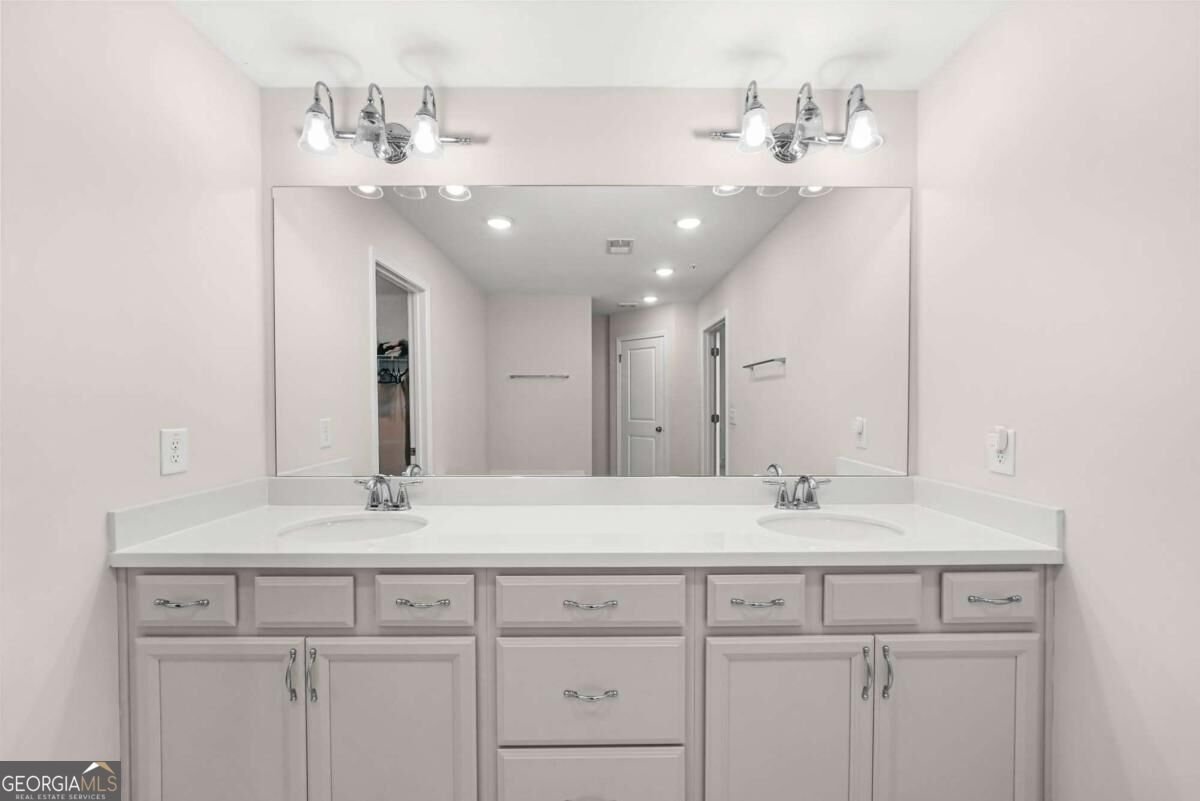 1008 Rohner Way Smyrna - Photo 23