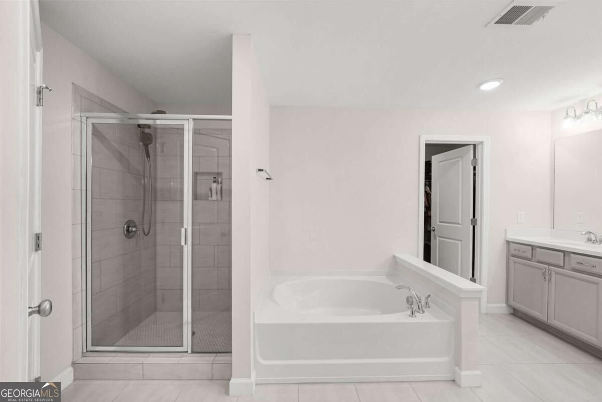1008 Rohner Way Smyrna - Photo 24
