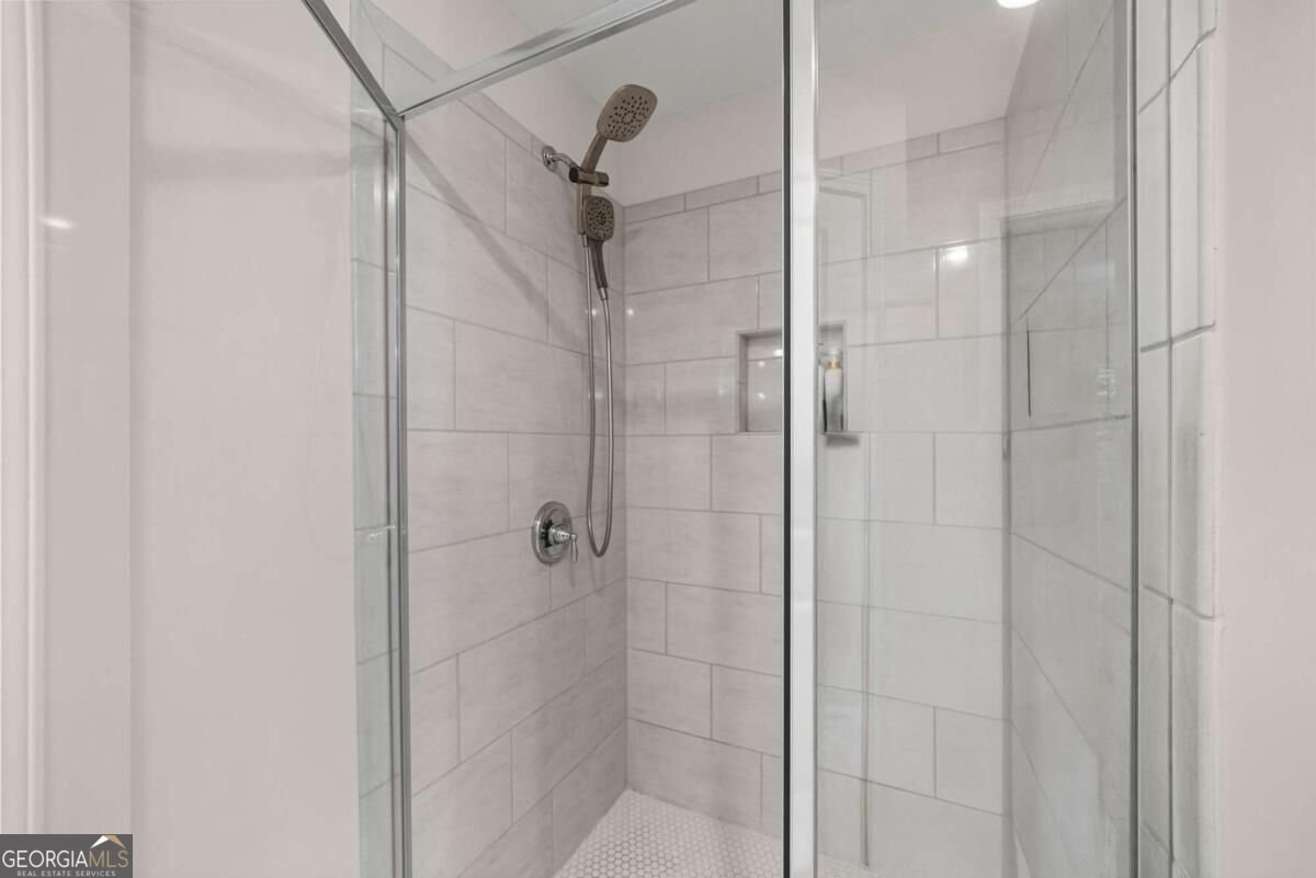 1008 Rohner Way Smyrna - Photo 25