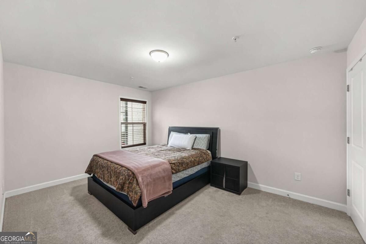1008 Rohner Way Smyrna - Photo 28