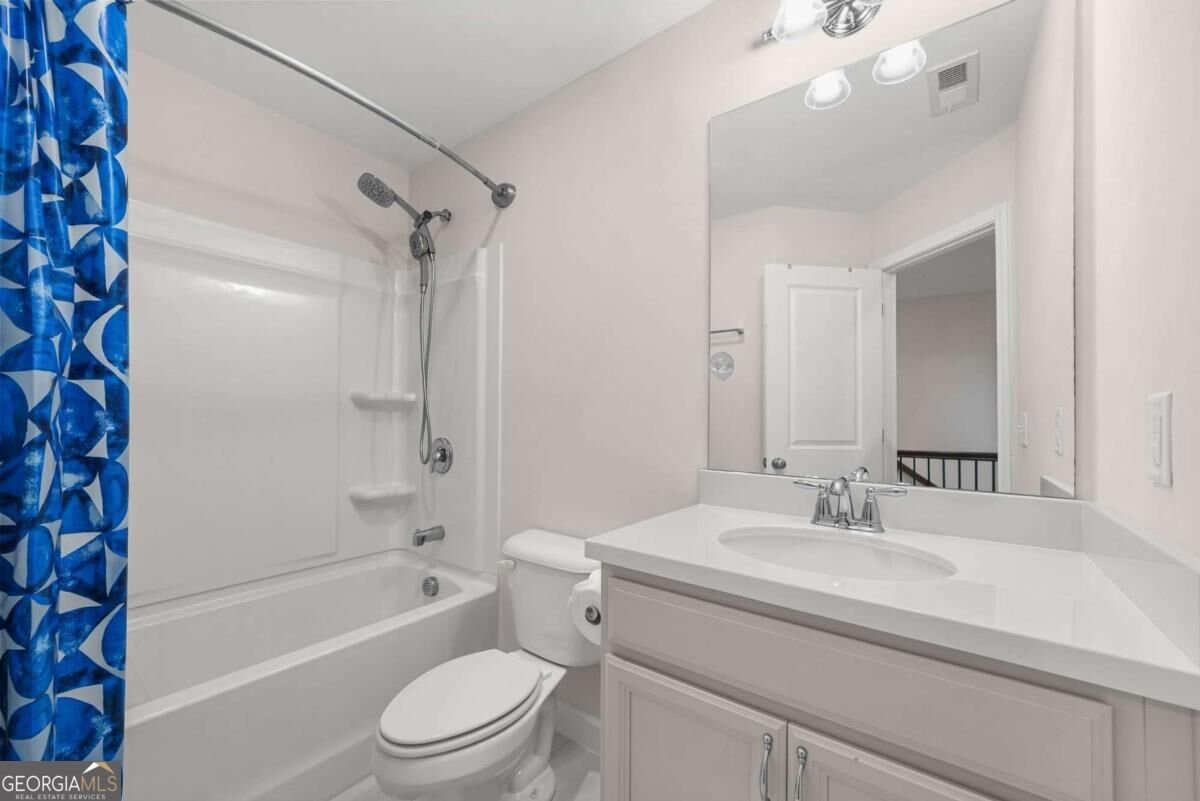 1008 Rohner Way Smyrna - Photo 29