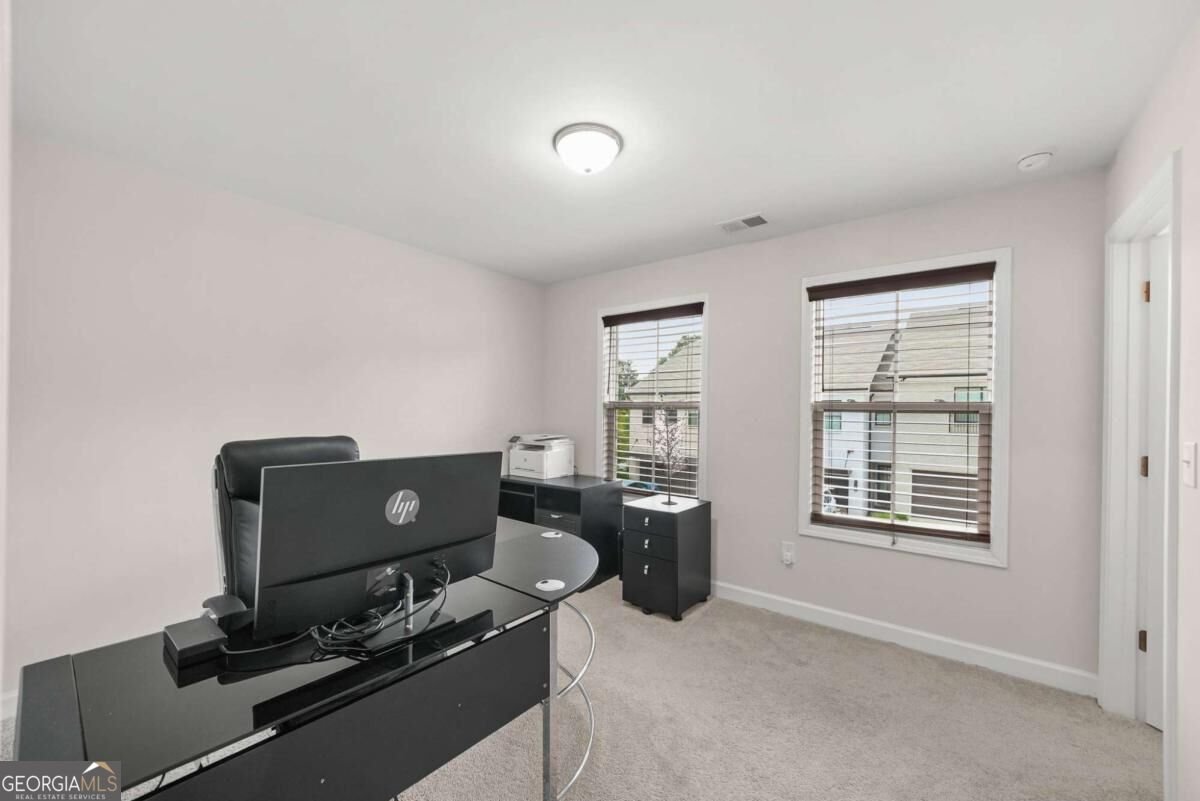 1008 Rohner Way Smyrna - Photo 30