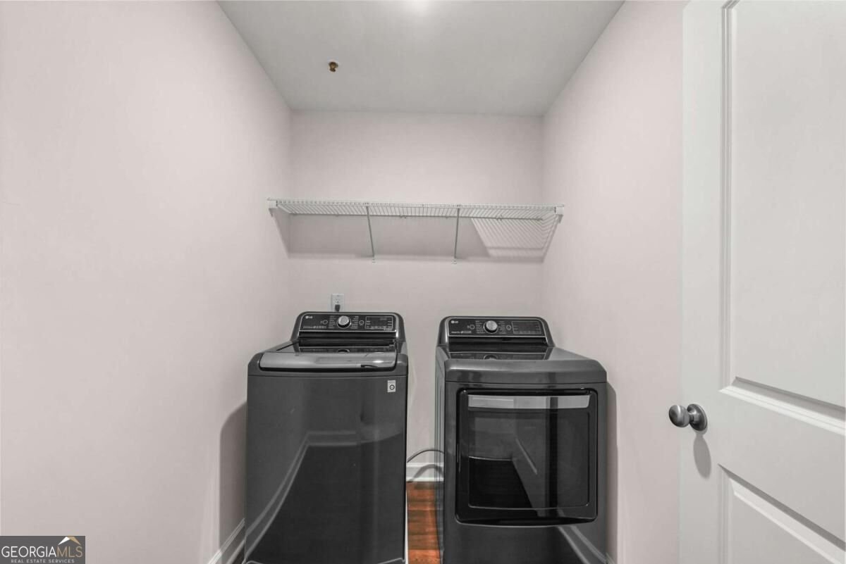 1008 Rohner Way Smyrna - Photo 31