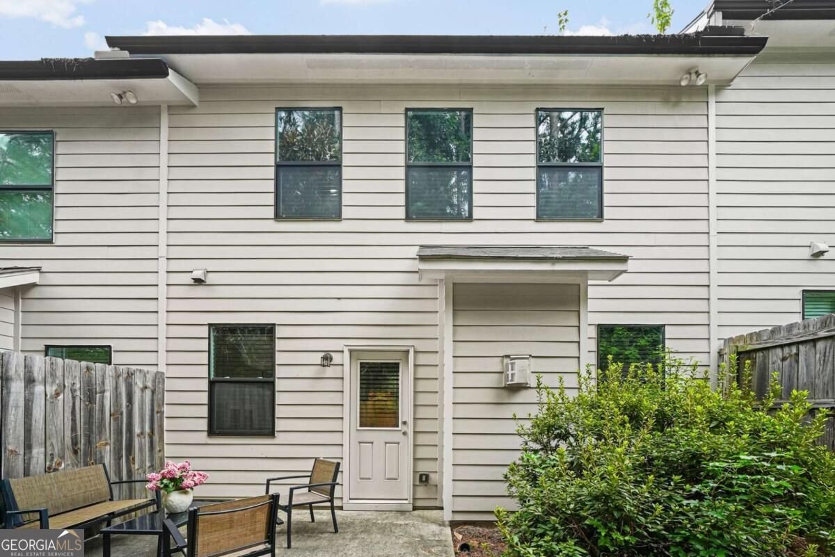1008 Rohner Way Smyrna - Photo 32