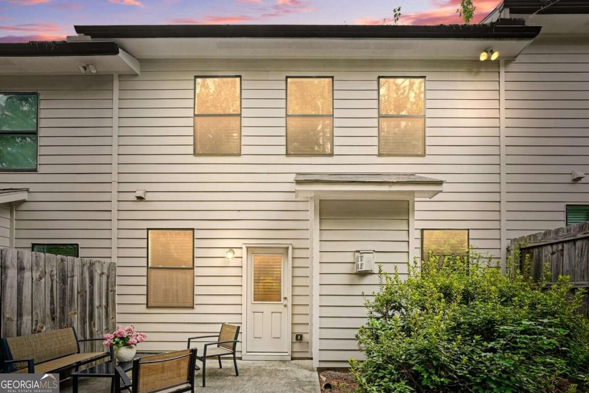 1008 Rohner Way Smyrna - Photo 33
