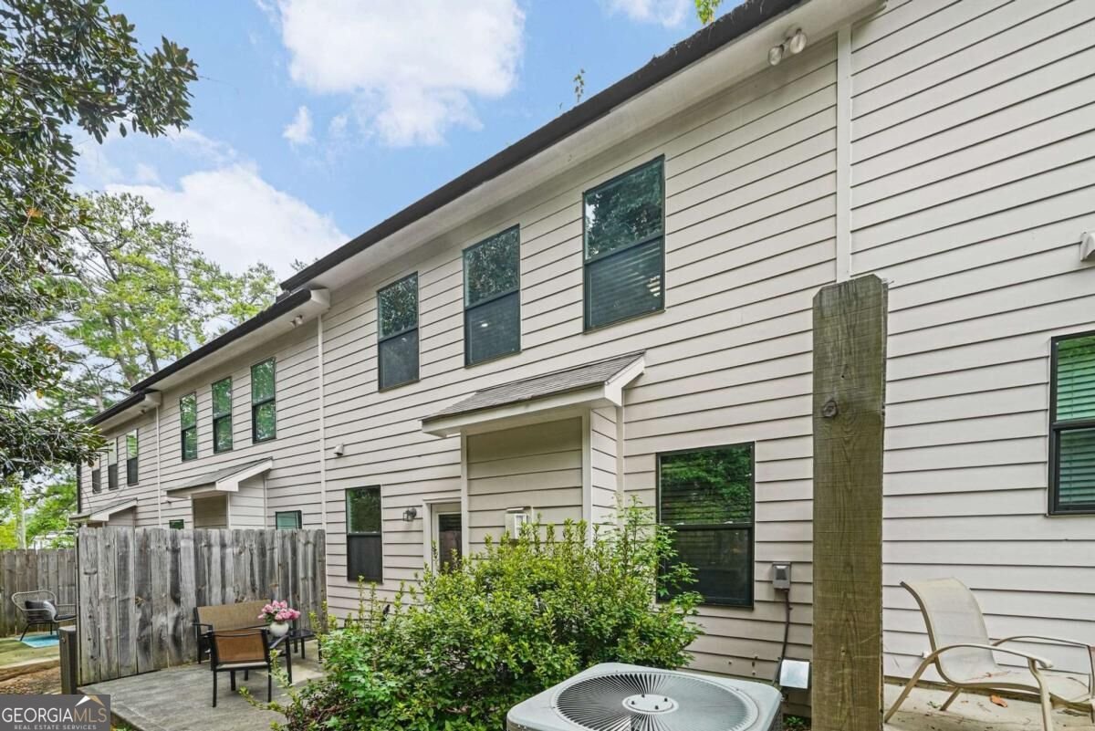 1008 Rohner Way Smyrna - Photo 34