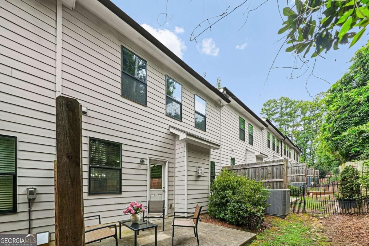 1008 Rohner Way Smyrna - Photo 35