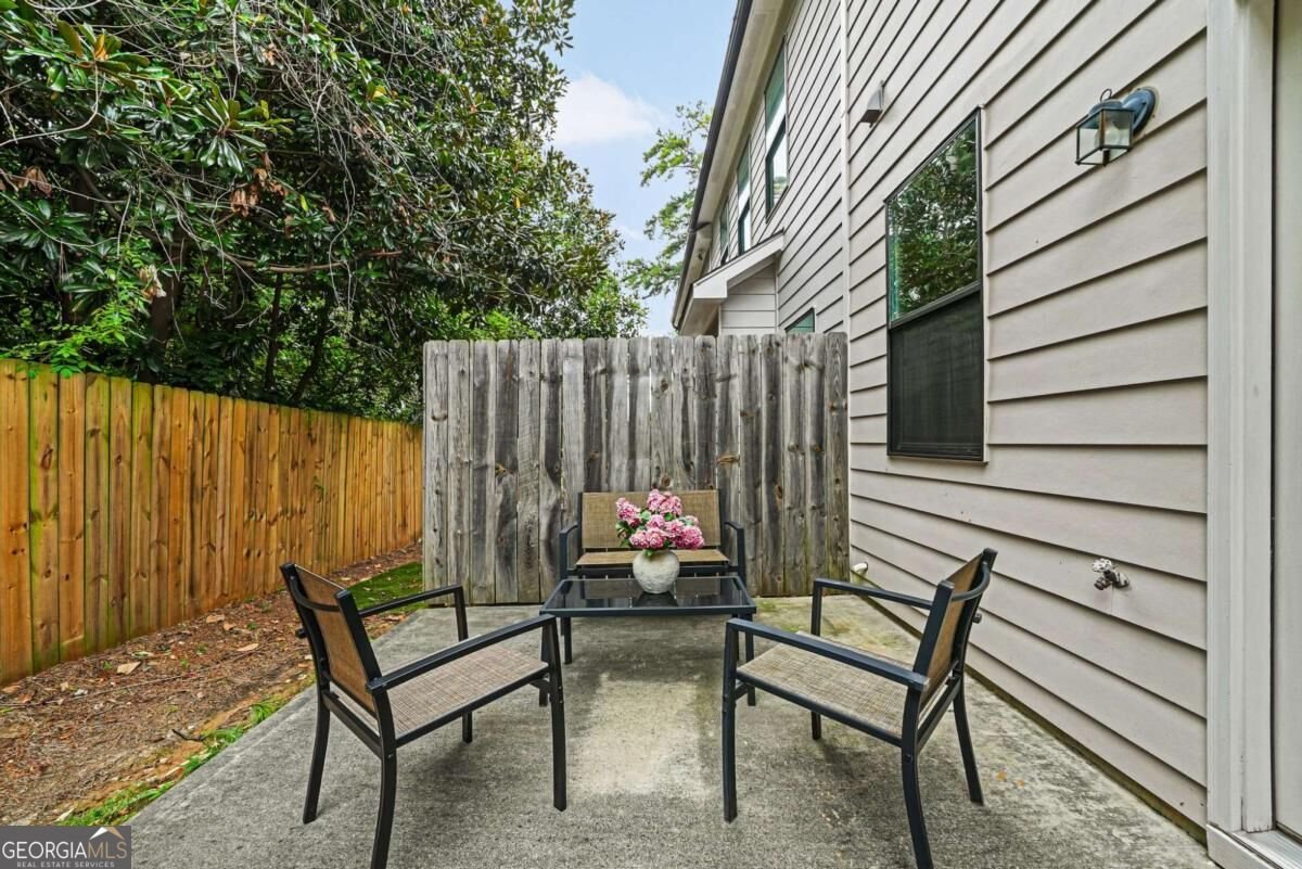 1008 Rohner Way Smyrna - Photo 36