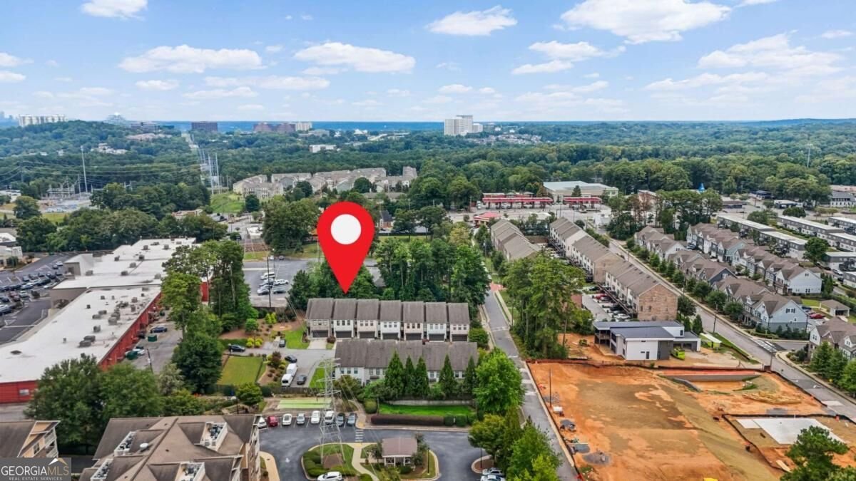 1008 Rohner Way Smyrna - Photo 39