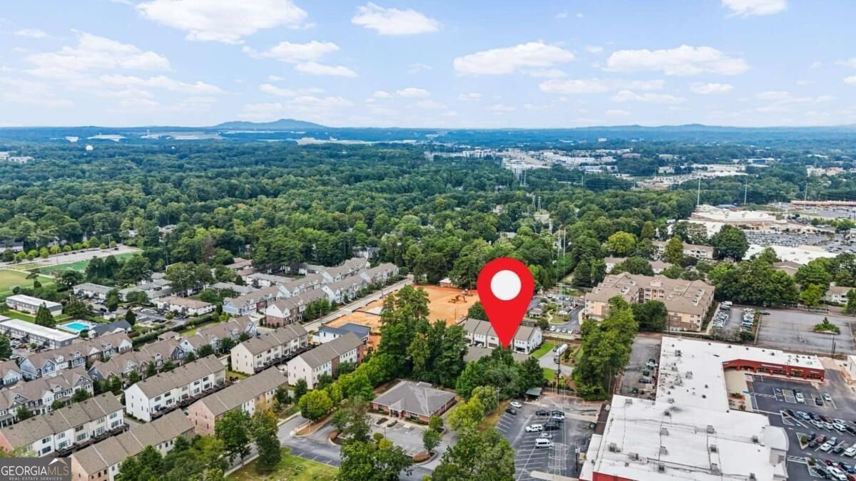 1008 Rohner Way Smyrna - Photo 42