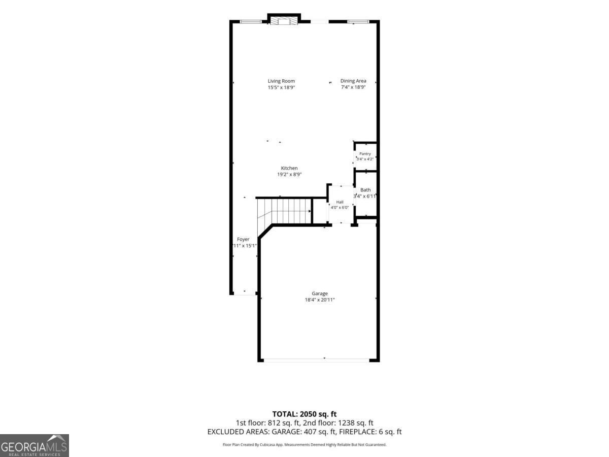 1008 Rohner Way Smyrna - Photo 43