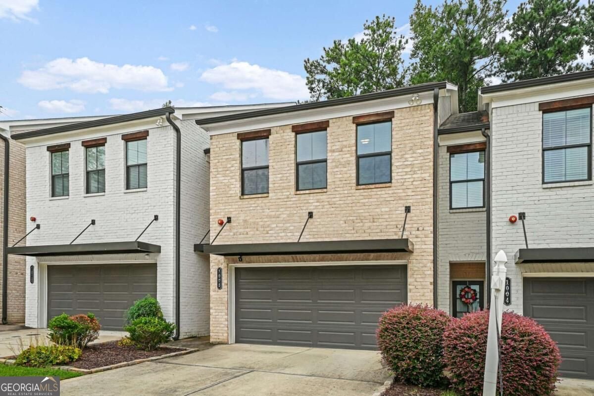 1008 Rohner Way Smyrna - Photo 6