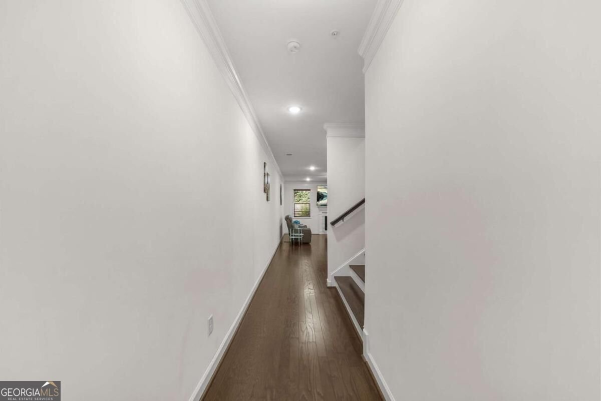 1008 Rohner Way Smyrna - Photo 7