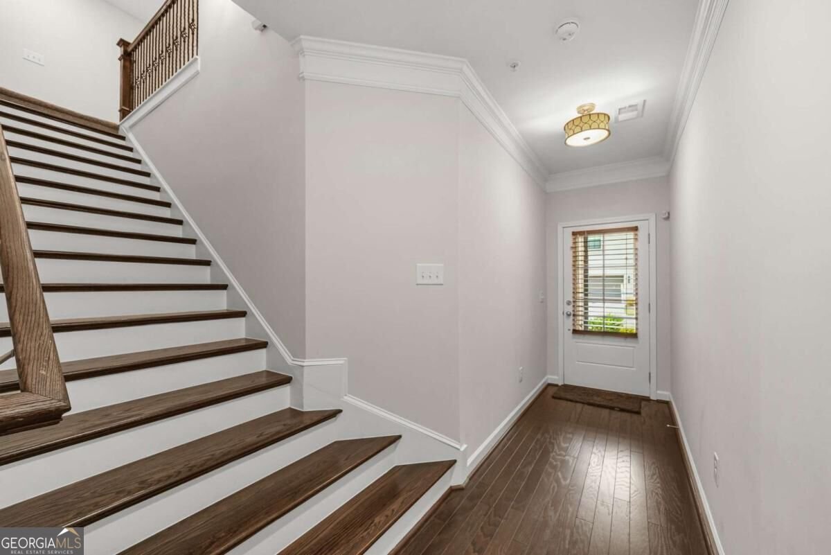 1008 Rohner Way Smyrna - Photo 8