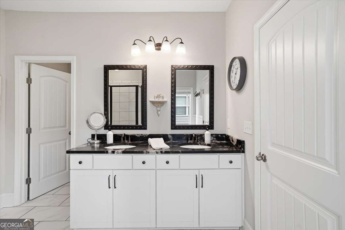 6265 Privet Way Cumming - Photo 19