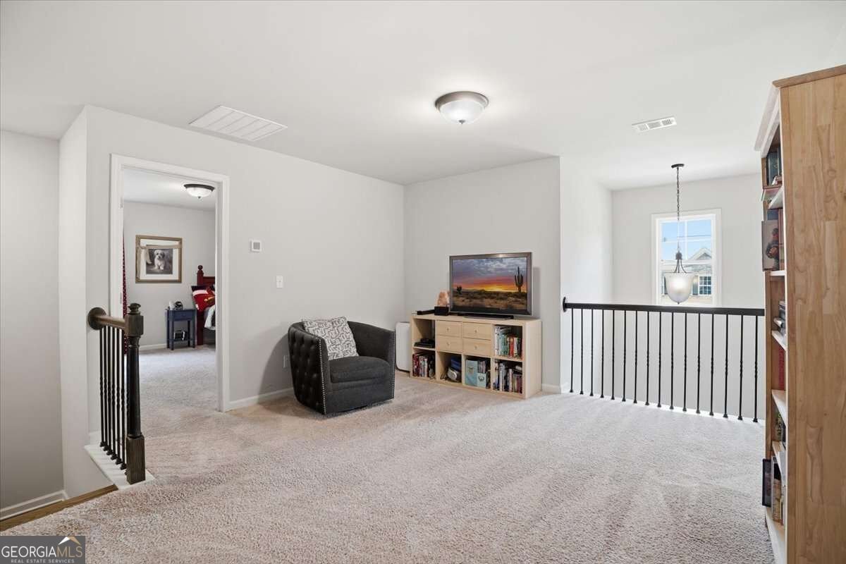 6265 Privet Way Cumming - Photo 21