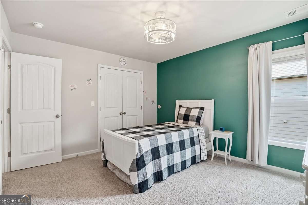 6265 Privet Way Cumming - Photo 22