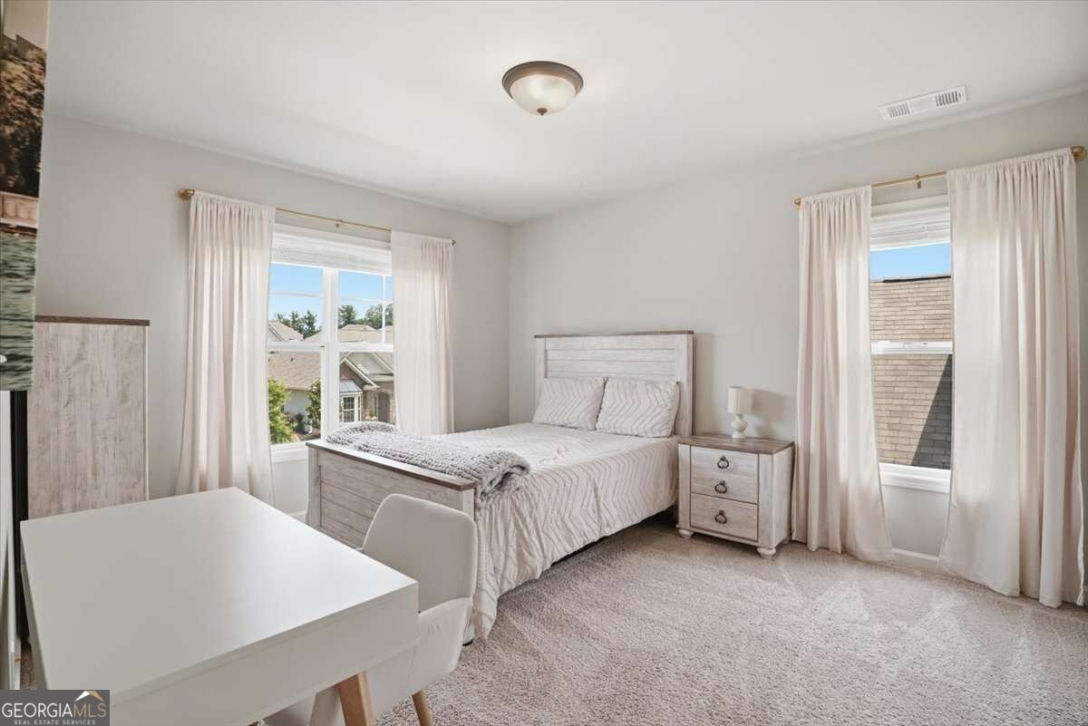 6265 Privet Way Cumming - Photo 23