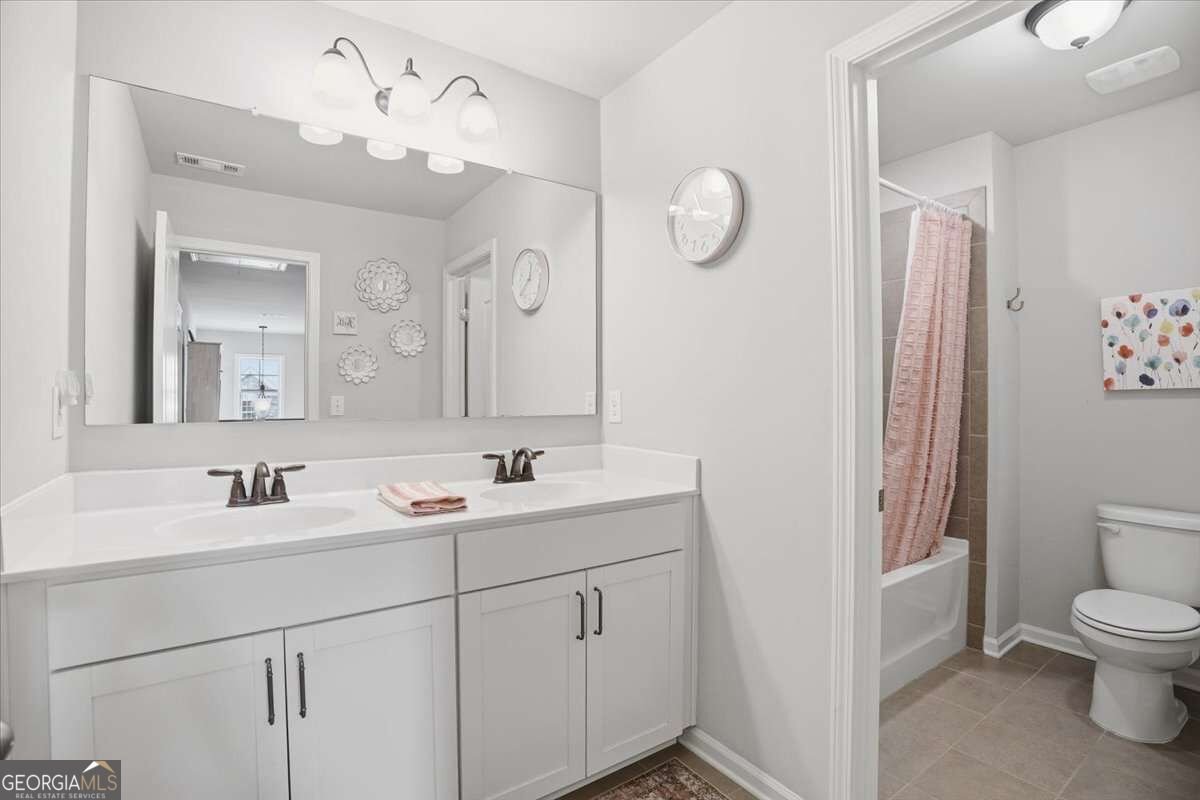 6265 Privet Way Cumming - Photo 24