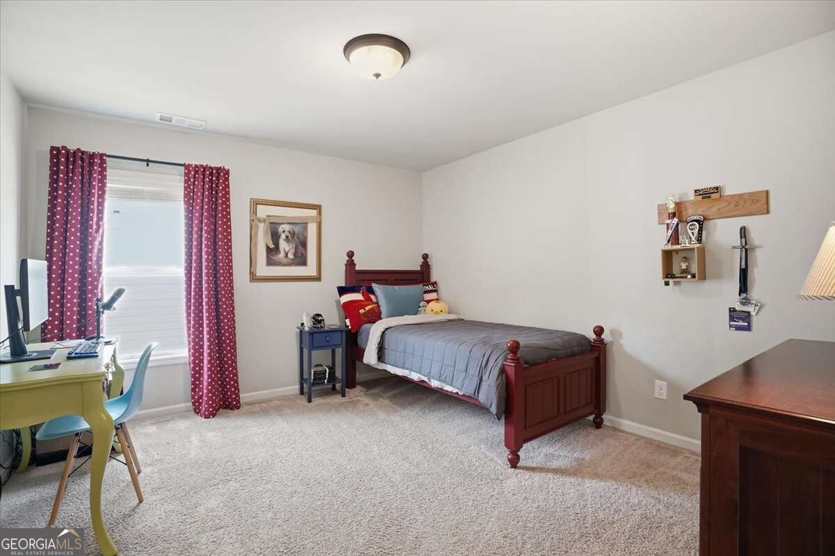 6265 Privet Way Cumming - Photo 25