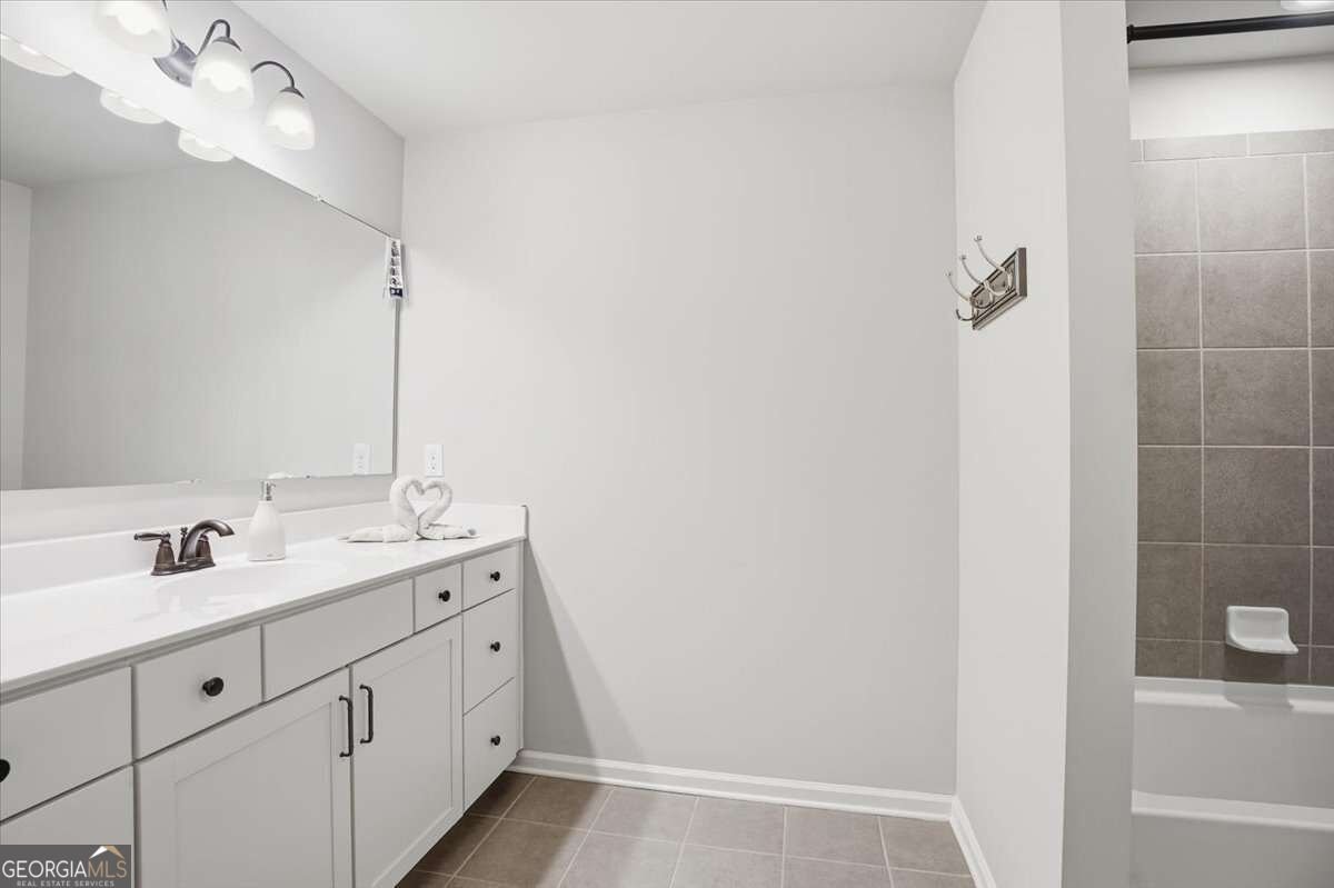 6265 Privet Way Cumming - Photo 26