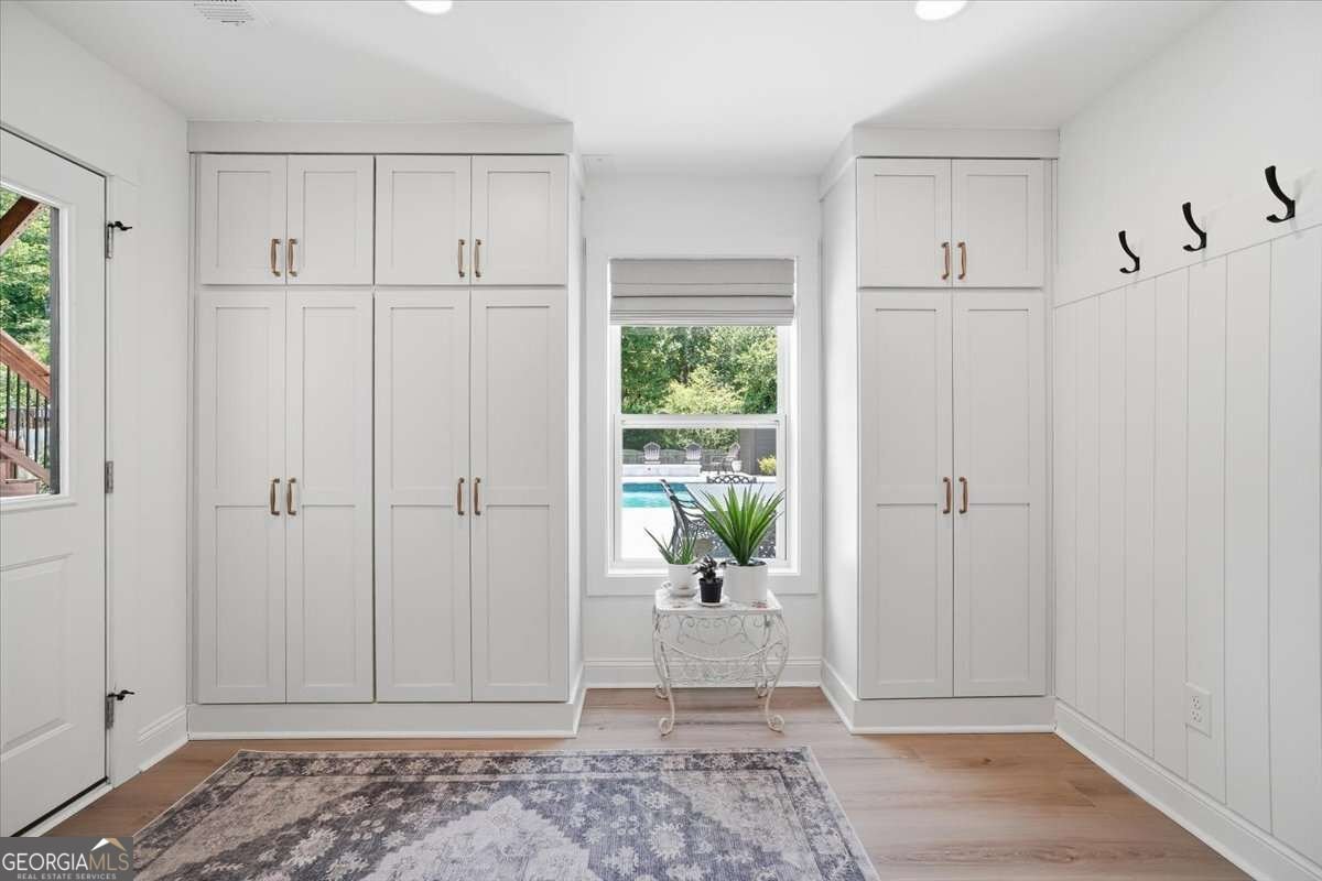 6265 Privet Way Cumming - Photo 30