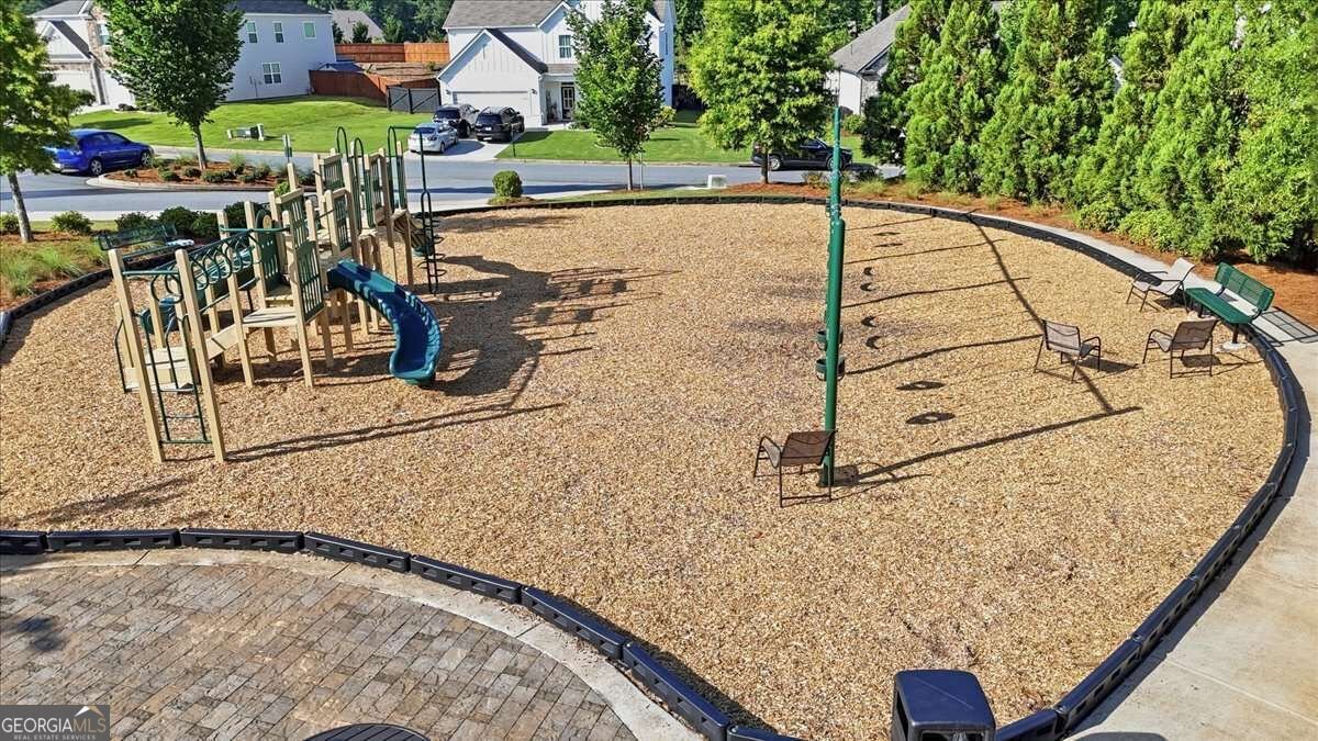 6265 Privet Way Cumming - Photo 41