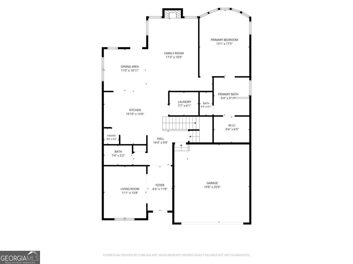 6265 Privet Way Cumming - Photo 44
