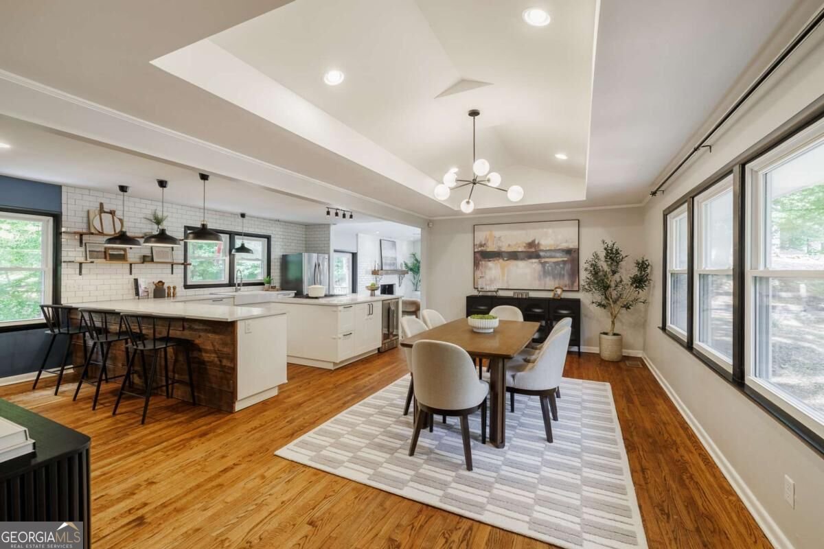 130 Oakdale Road Athens - Photo 10