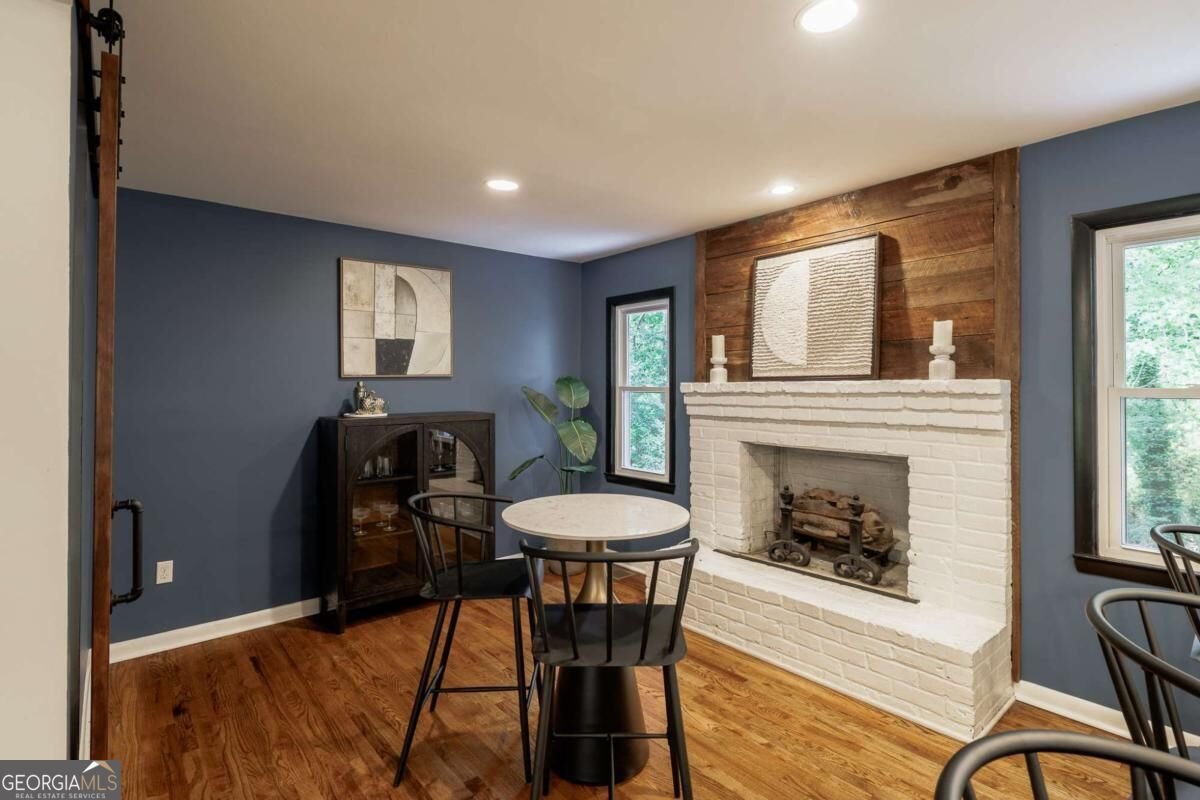 130 Oakdale Road Athens - Photo 11