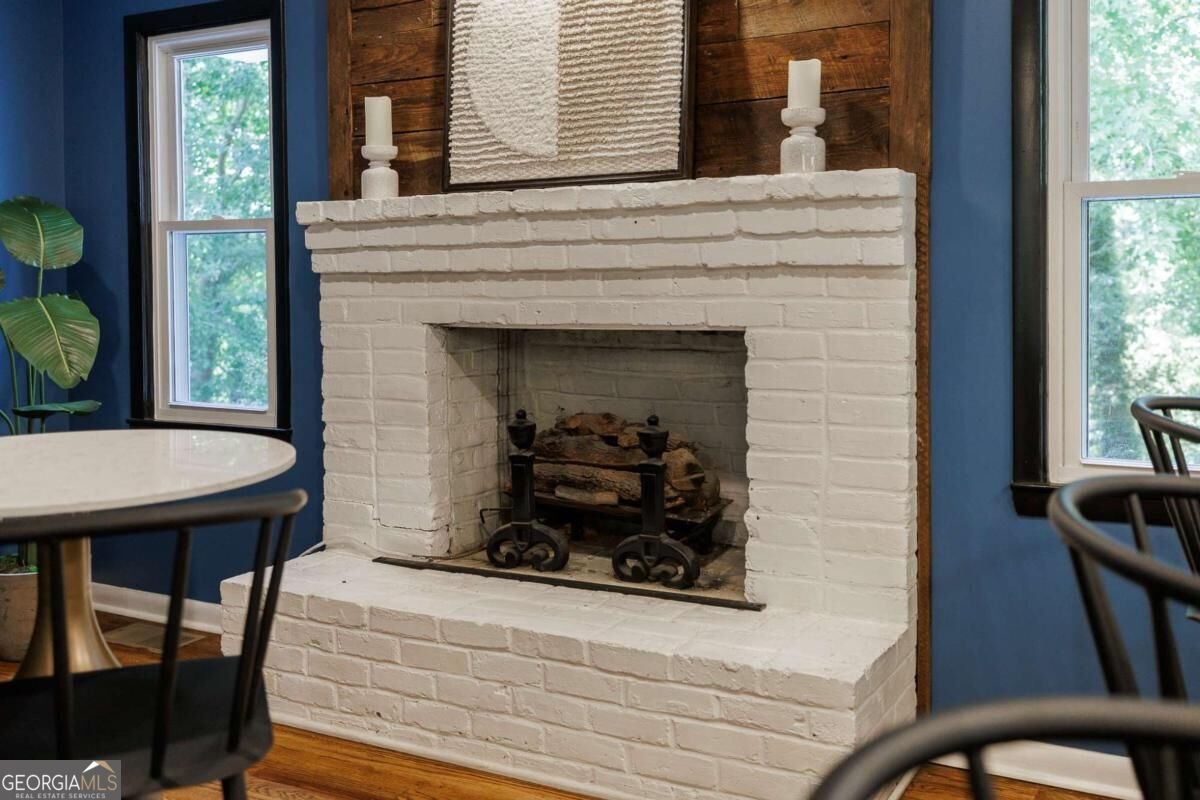 130 Oakdale Road Athens - Photo 12