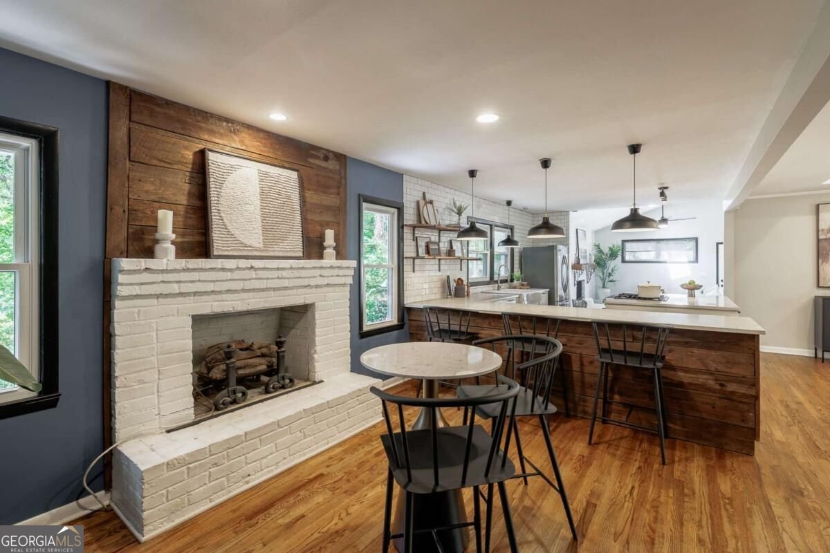 130 Oakdale Road Athens - Photo 14