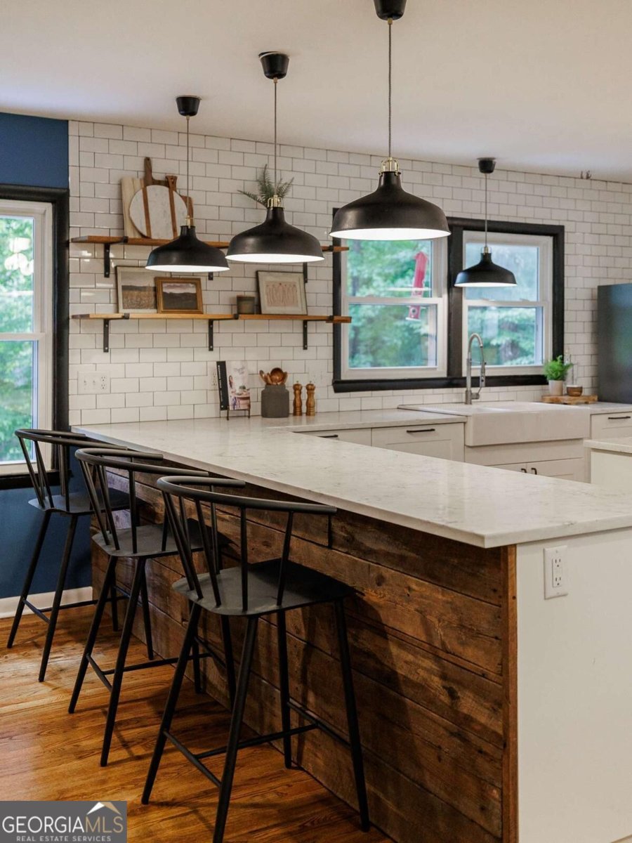 130 Oakdale Road Athens - Photo 15