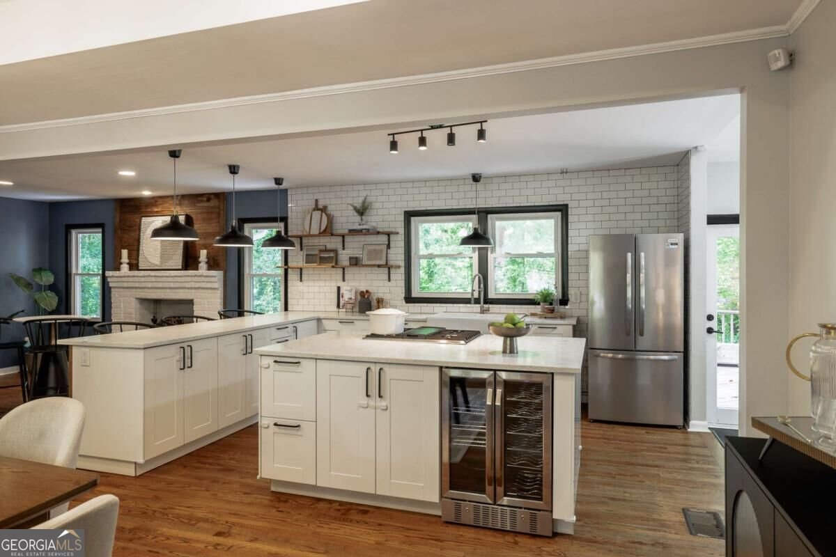 130 Oakdale Road Athens - Photo 16