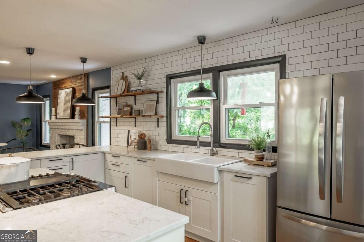 130 Oakdale Road Athens - Photo 17