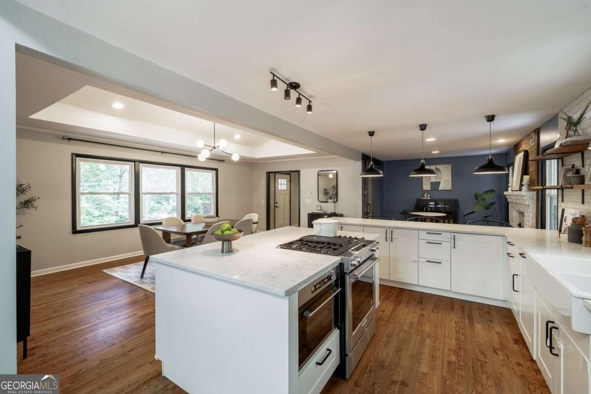 130 Oakdale Road Athens - Photo 18