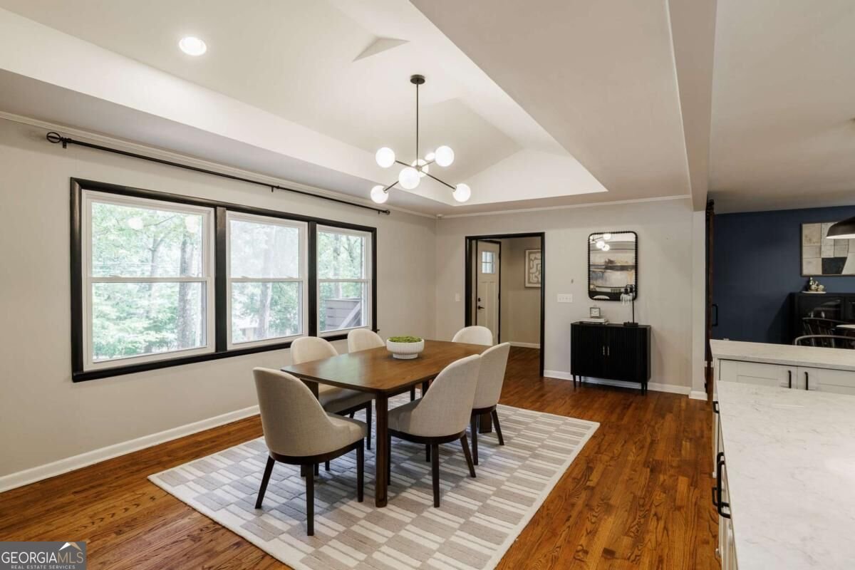 130 Oakdale Road Athens - Photo 20