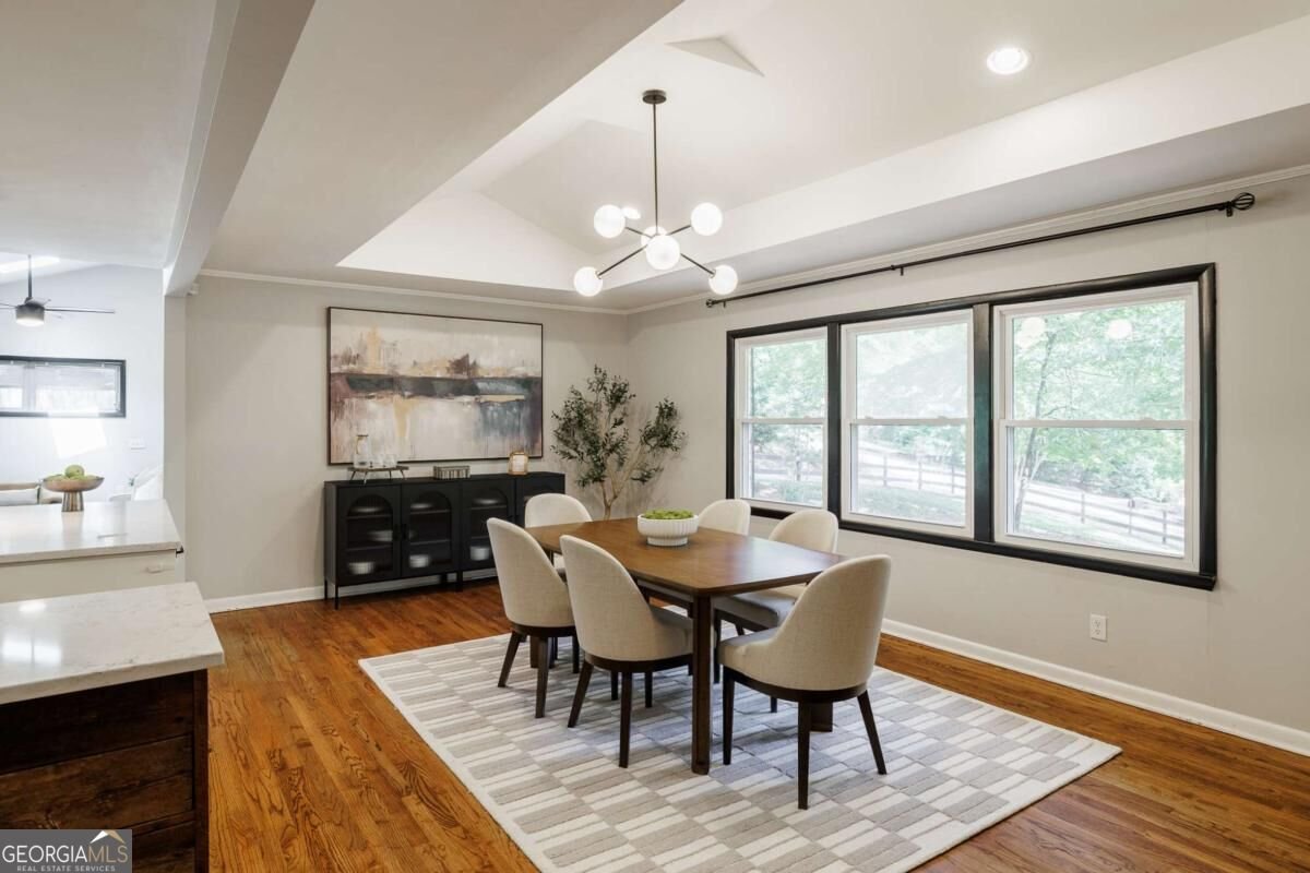 130 Oakdale Road Athens - Photo 21