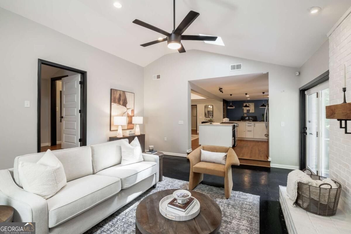 130 Oakdale Road Athens - Photo 22