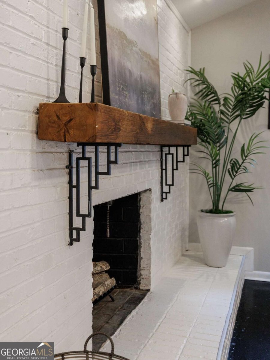 130 Oakdale Road Athens - Photo 23