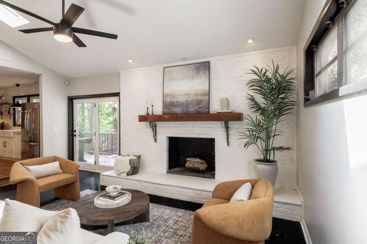 130 Oakdale Road Athens - Photo 24