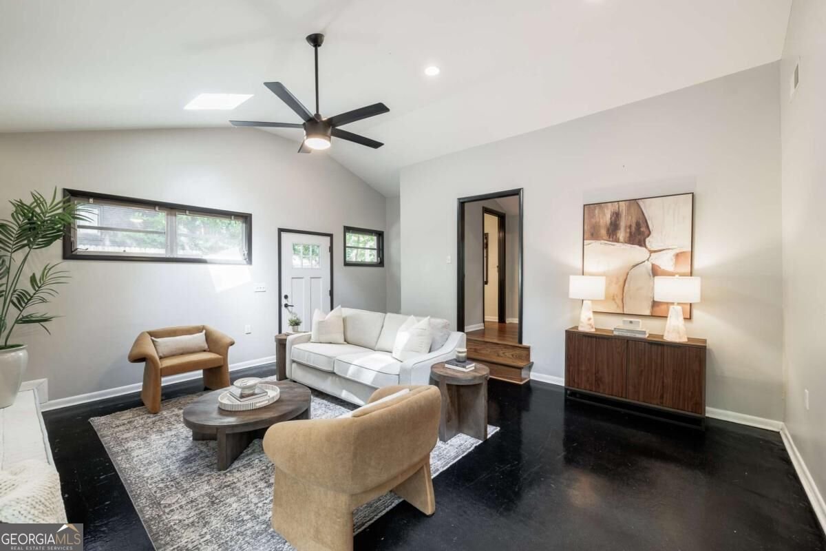 130 Oakdale Road Athens - Photo 25